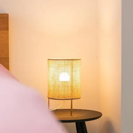 Lolotte@sea Apartamento *