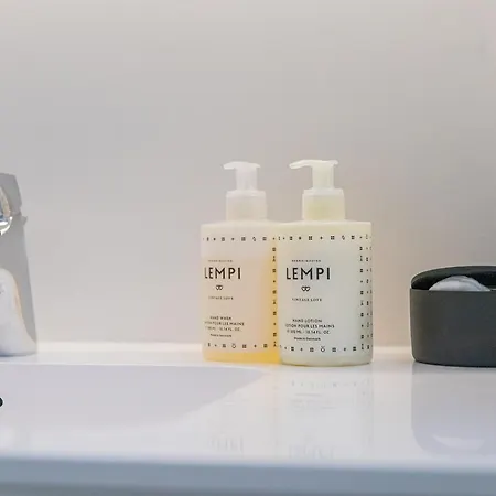 Lolotte@sea Apartment Ostende