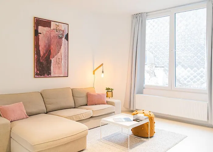 Lolotte@sea * Ostende